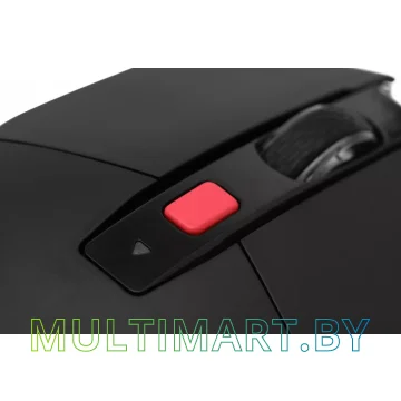 Игровая мышь Acer OMW301 картинка 13